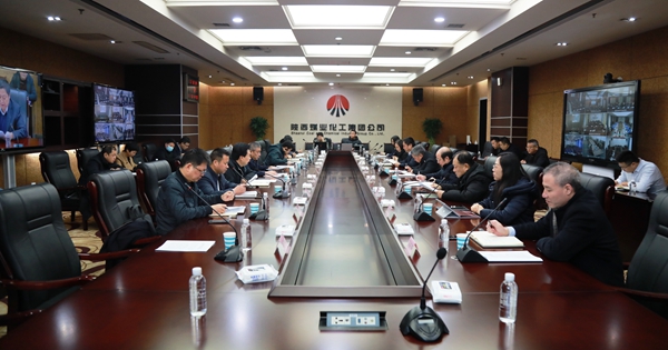 拼搏在线官网 - 首页