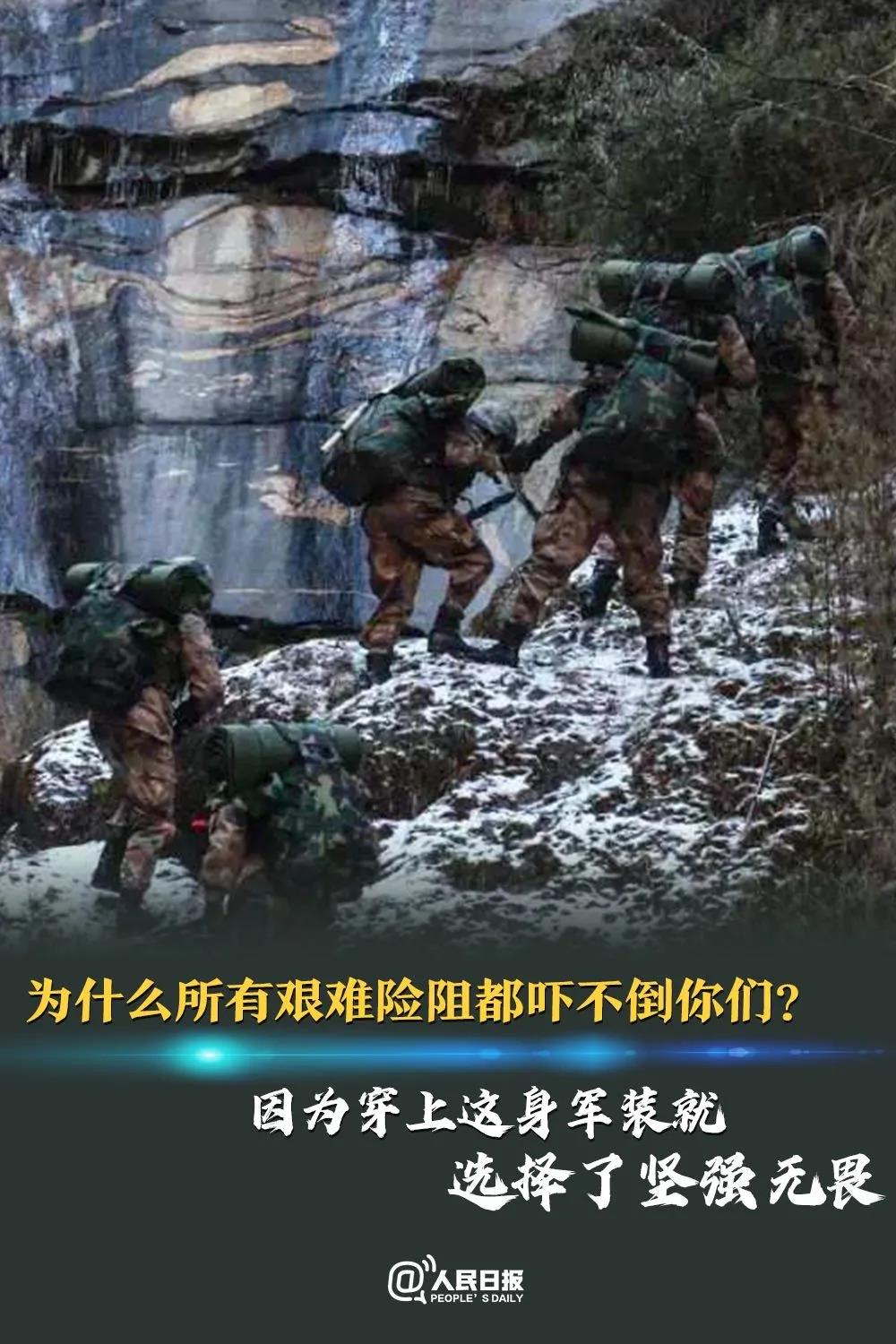 011627803681130042.jpeg
