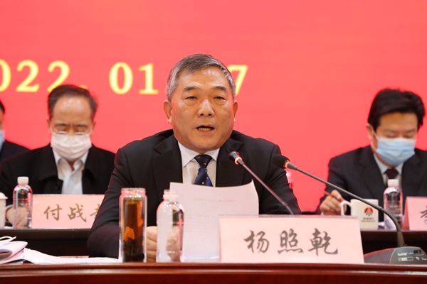 拼搏在线官网 - 首页