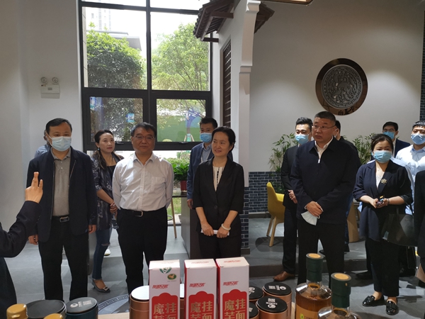 拼搏在线官网 - 首页