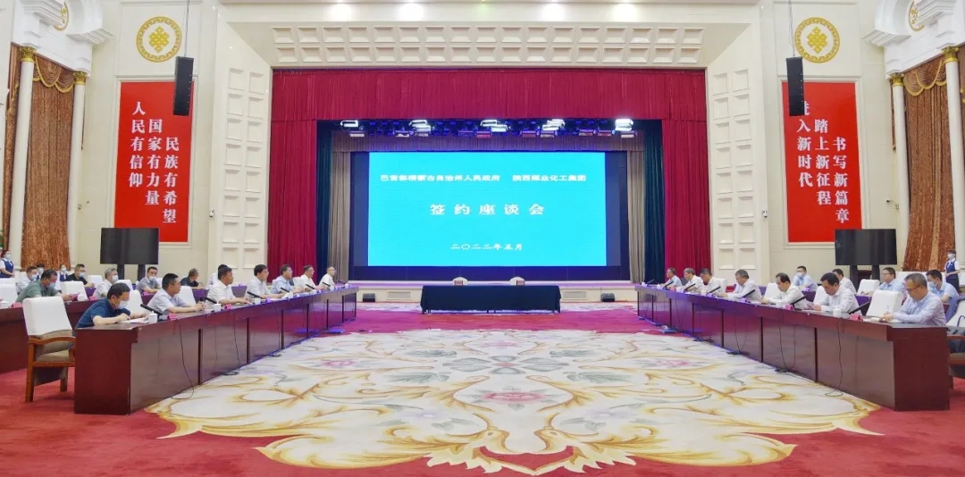 拼搏在线官网 - 首页